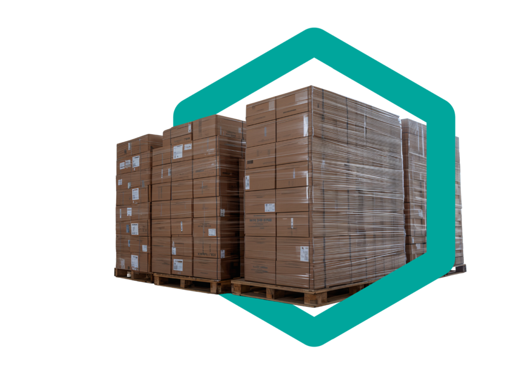 Clearance Collection