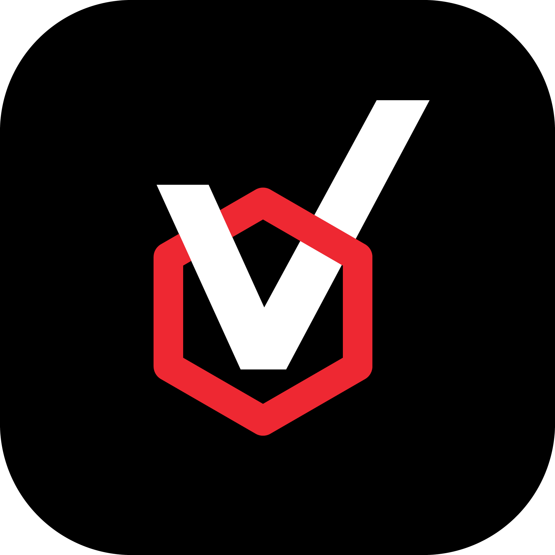 Hive Tool Hire